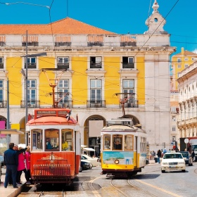 葡萄牙成2020全球最适宜养老国家，它到底有什么优势？