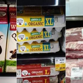 歧视案件激增、华人囤枪自卫？疫情下美国华人到底安全吗？