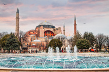 疫情之下，全球贸易面临挑战，这个国家出口成绩依然亮眼！