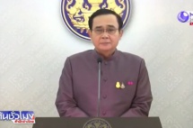 抗击疫情，“抄作业”这个国家绝对是认真的！