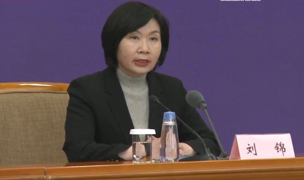 35名留学生确诊！关于回国问题，外交部最新回应来了