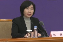 35名留学生确诊！关于回国问题，外交部最新回应来了