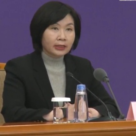 35名留学生确诊！关于回国问题，外交部最新回应来了