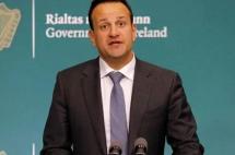 爱尔兰延长“居家令”，经济风险总体可控！