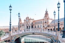 西班牙移民解析：政策如何变迁，有哪些优势，怎么申请？