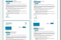 爱尔兰福利房二期客户成功获批，不到6个月的时间一次性通过，无补件！