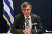 新增11例 | 希腊解禁分为“三步走”，具体细节抢先看！