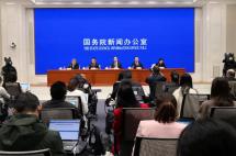 疫情期间海外中国留学生如何确保安全？想回国怎么办？四部门最新回应来了