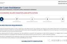美国正在向全民发钱，约93%的美国人、受影响的中小企业都能领！