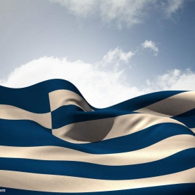 希腊启动“解禁”，民宿市场未受疫情影响，疫情后短租市场将会大受欢迎