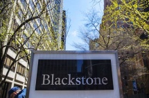 希腊解封有序进行，不动产投资回暖，疫情后短租市场将会大受欢迎