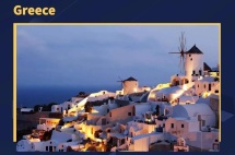 疫情重压下，希腊房地产需求逆势反弹，全新黄金签证计划即将登场！