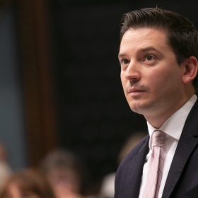 PEQ变政、魁投延期，移民加拿大还有哪些项目可选择？