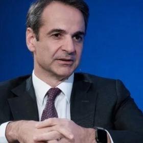 希腊官宣：“重启旅游业”，6月15日将对包括中国19个国家旅客开放