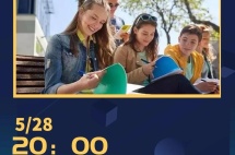 为了孩子教育购房移民希腊，到底值不值？