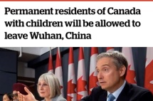 抗疫表现亮眼的加拿大即将解封，对移民申请有什么影响？