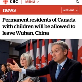 抗疫表现亮眼的加拿大即将解封，对移民申请有什么影响？