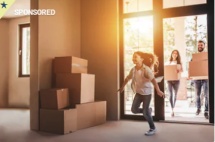 有学区没有学区房，日本是如何实现教育公平的？