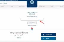 6月EB-5审案进度：与5月相比I-526缩短近半年，I-829基本不变