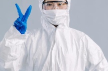 保险这样买，发生任何风险都能从容应对！