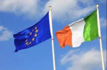 官宣！爱尔兰5个签证申请中心重新开放！