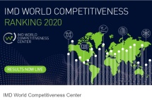 葡萄牙经济秩序恢复常态，5月房屋销售激增23%，黄金签证数据大爆发