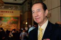 从10港元到5000亿资产，赌王的投资传奇你能重演吗？