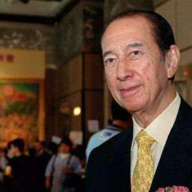 从10港元到5000亿资产，赌王的投资传奇你能重演吗？