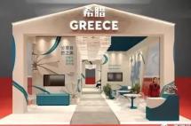 你还以为希腊很穷？再不了解这些你就OUT啦！