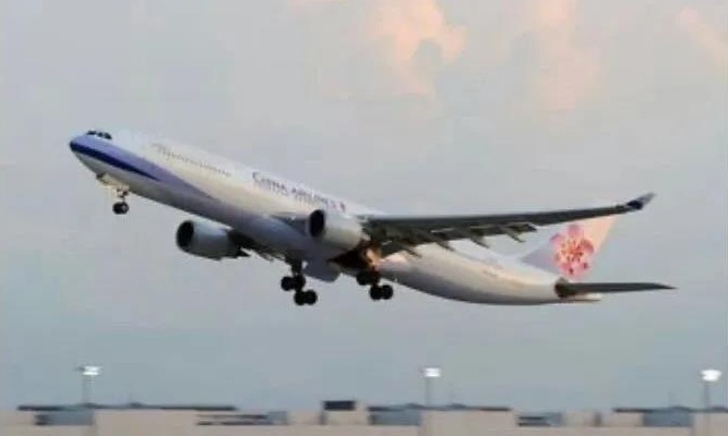 美国6月16日起禁止中国航班入境，“五个一”变“五个零”，往返中美该咋办