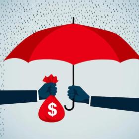 美国的富豪们是如何进行资产保护、节省所得税，以及财富传承的？