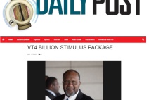 应对疫情，这个自称“最幸福的国家”，开始给人民发钱了！