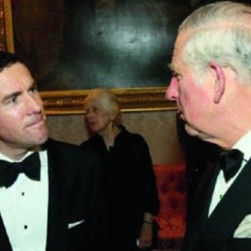 错误设立海外家族信托，反被多征1.2亿税款，这个判例非同寻常