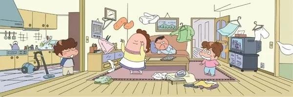 一户建VS公寓？选择困难症看过来