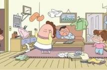 一户建VS公寓？选择困难症看过来