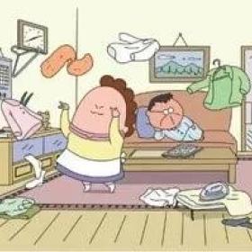 一户建VS公寓？选择困难症看过来