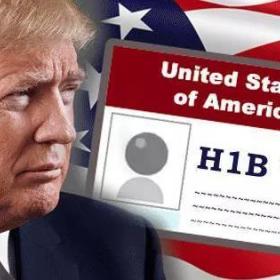 美国移民局又对留学生下手，这种签证却意外走红！