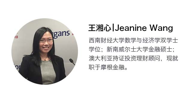 配置资产时，不同风险类型有不同收益，如何选择？