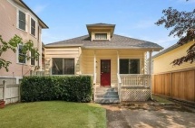 去美国买房能获得哪些回报？有什么成本？哪些城市值得关注？