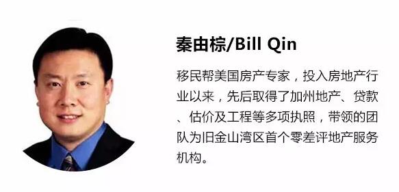 专家讲座|不去美国也可以购买美国房产？方式方法及注意事项须知