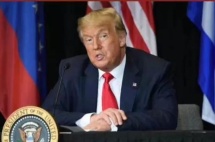 哈佛Battle完胜！美国政府撤销留学签证新规，全上网课不会被遣返了