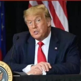 哈佛Battle完胜！美国政府撤销留学签证新规，全上网课不会被遣返了