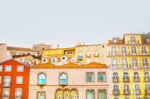 葡萄牙七大移民优势，你心动了吗？