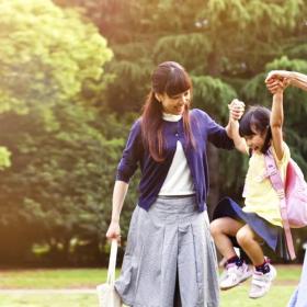 “毕业季”还是“保业季”，教育之路如何布局？