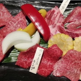 这个地地道道的成都人，为啥选择在日本日复一日地烤和牛？