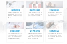 为什么大家都喜欢移民加拿大？这些理由够吗？