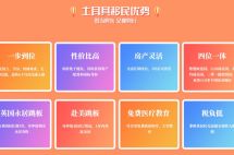 不降反增！疫情3个月期间，土耳其移民申请量呈现大幅增长！