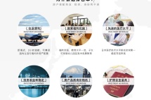 去日本生活，入籍和永驻到底该怎么选择？