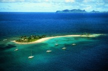 免签中国、移居美国，格林纳达移民优势超乎你的想象！