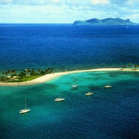 免签中国、移居美国，格林纳达移民优势超乎你的想象！